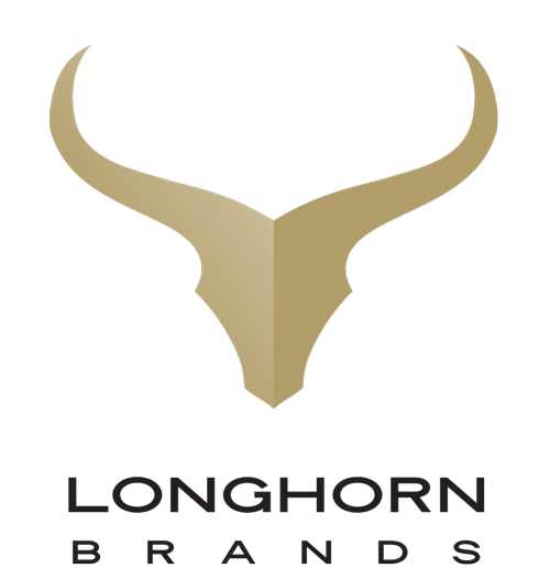 Longhorn Brands